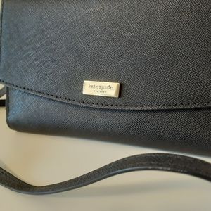 Kate Spade Laurel Way Crossbody